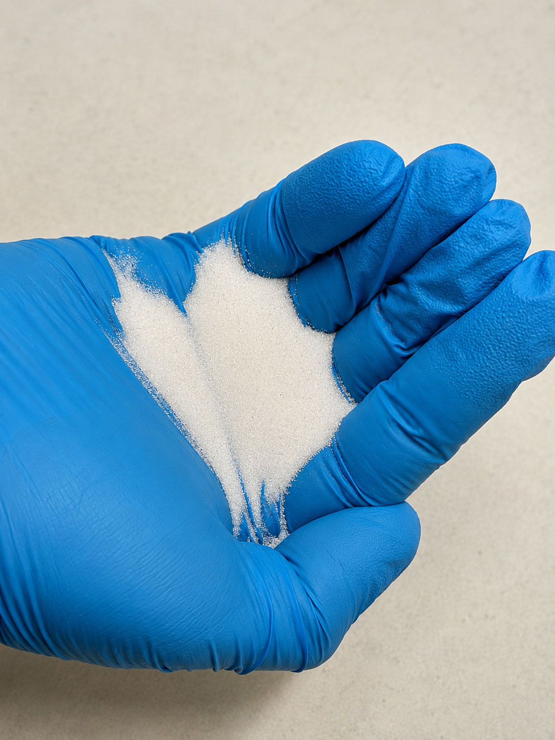 Glasperlen-100-200-als-Strahlgut